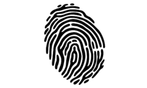 Finger Print Reader